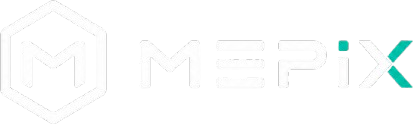 MEPiX 홈